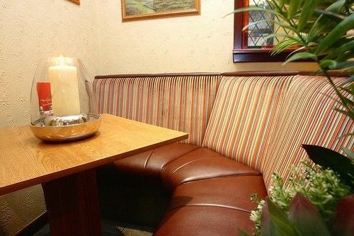 Cohannon Inn Dungannon Luaran gambar